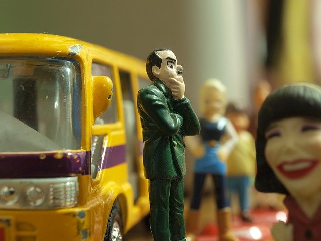 ¿Cuáles son los beneficios de las marquesinas de autobuses?